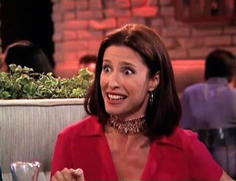 Mimi Rogers Tube Search (142 videos)